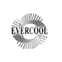 Evercool