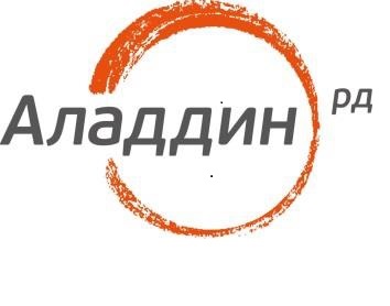 logo_aladdin logo_aladdin
