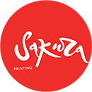 Совместимые картриджи Sakura Printing