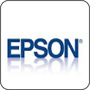 Компания Epson представляет инновационную линейку устройств Фабрика печати Epson для бизнес-пользователей с рекордно низкой себестоимостью печати...